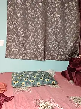 sweet-lily2 online show from September 16, 2025, 7:42 am