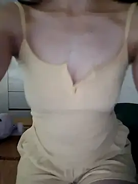 Mlemmz online show from July 17, 2026, 2:34 pm