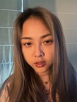 Snapshot of tw_feibaby chatting on February 20, 2026, 6:48 am tw feibaby online show from February 20, 2026, 6:48 am