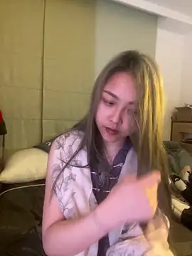 Snapshot of tw_feibaby chatting on March 2, 2026, 1:07 pm tw feibaby online show from March 2, 2026, 1:07 pm