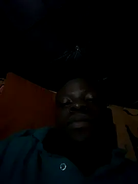 Snapshot of PussyfuckA444 chatting on September 25, 2025, 4:16 am PussyfuckA444 online show from September 25, 2025, 4:16 am