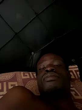 Snapshot of PussyfuckA444 chatting on December 1, 2025, 1:38 pm PussyfuckA444 online show from December 1, 2025, 1:38 pm