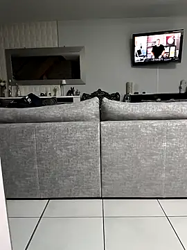 Snapshot of Natachalabitch chatting on November 5, 2025, 5:13 pm Natachalabitch online show from November 5, 2025, 5:13 pm