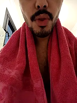 Arab malek online show from September 20, 2025, 11:00 am