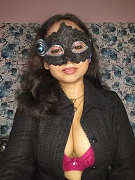 yours sugar babe online show from July 1, 2026, 9:55 am