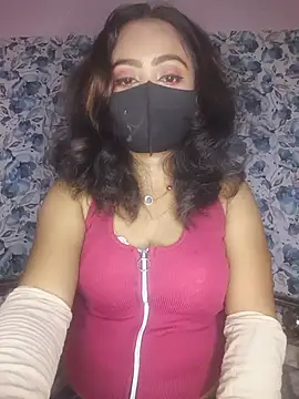 yours sugar babe online show from July 16, 2026, 10:10 am