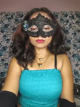 yours sugar babe online show from July 18, 2026, 11:58 am