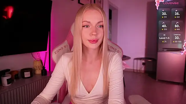 baby bon online show from September 27, 2025, 11:37 am