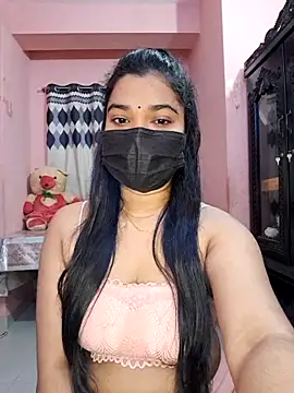 Snapshot of ariya-03 chatting on September 18, 2025, 3:14 pm ariya-03 online show from September 18, 2025, 3:14 pm