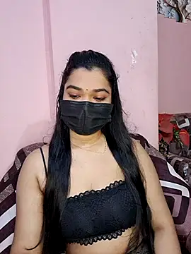 Snapshot of ariya-03 chatting on September 19, 2025, 11:49 pm ariya-03 online show from September 19, 2025, 11:49 pm