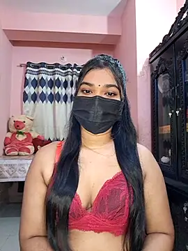 Snapshot of ariya-03 chatting on September 22, 2025, 2:30 pm ariya-03 online show from September 22, 2025, 2:30 pm