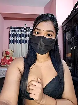 Snapshot of ariya-03 chatting on September 25, 2025, 7:39 pm ariya-03 online show from September 25, 2025, 7:39 pm