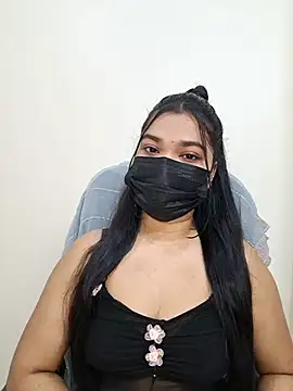 Snapshot of ariya-03 chatting on October 5, 2025, 4:44 am ariya-03 online show from October 5, 2025, 4:44 am