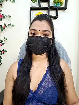 Snapshot of ariya-03 chatting on October 13, 2025, 5:18 am ariya-03 online show from October 13, 2025, 5:18 am