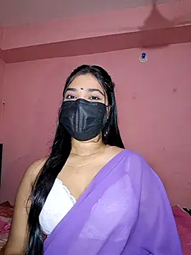 Snapshot of ariya-03 chatting on October 24, 2025, 9:55 pm ariya-03 online show from October 24, 2025, 9:55 pm