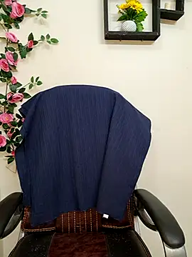 Snapshot of ariya-03 chatting on October 25, 2025, 10:12 am ariya-03 online show from October 25, 2025, 10:12 am