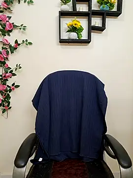 Snapshot of ariya-03 chatting on October 28, 2025, 4:27 am ariya-03 online show from October 28, 2025, 4:27 am