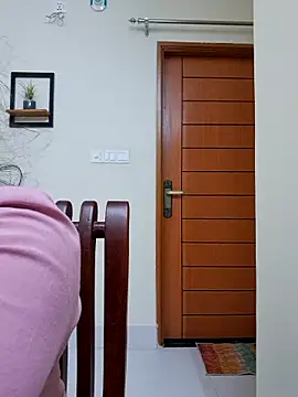 Snapshot of ariya-03 chatting on November 1, 2025, 5:42 am ariya-03 online show from November 1, 2025, 5:42 am