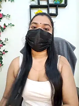 Snapshot of ariya-03 chatting on November 6, 2025, 8:15 am ariya-03 online show from November 6, 2025, 8:15 am