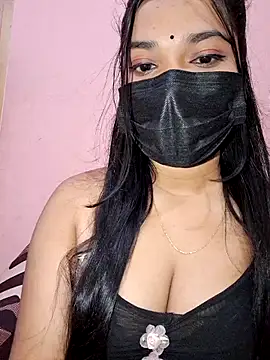 Snapshot of ariya-03 chatting on November 12, 2025, 6:52 pm ariya-03 online show from November 12, 2025, 6:52 pm