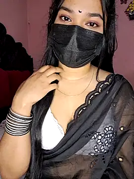 ariya-03 online show from November 22, 2025, 6:40 pm