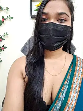 ariya-03 online show from January 6, 2026, 5:33 am