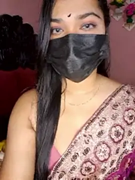 ariya-03 online show from February 5, 2026, 7:18 pm