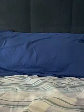 Ggscrotos online show from September 15, 2025, 1:33 pm