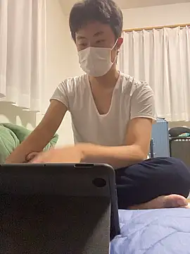 Snapshot of szk2412 chatting on November 22, 2025, 2:49 pm szk2412 online show from November 22, 2025, 2:49 pm