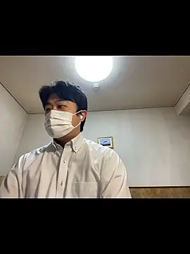 Snapshot of szk2412 chatting on March 1, 2026, 3:25 pm szk2412 online show from March 1, 2026, 3:25 pm