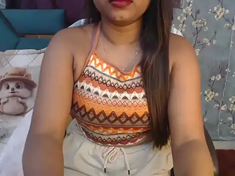 hot riaa25 online show from January 8, 2026, 5:26 pm