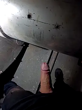 kirikou0644 online show from March 6, 2026, 11:28 am