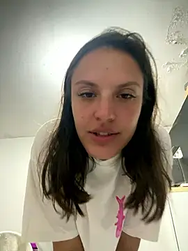 gaucha5 online show from January 8, 2026, 1:30 am