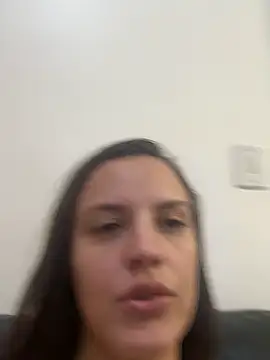 gaucha5 online show from March 7, 2026, 6:49 pm