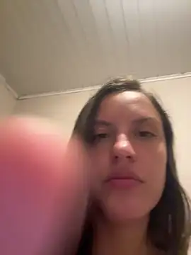 gaucha5 online show from March 15, 2026, 10:38 pm