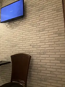 gaucha5 online show from March 25, 2026, 10:27 pm