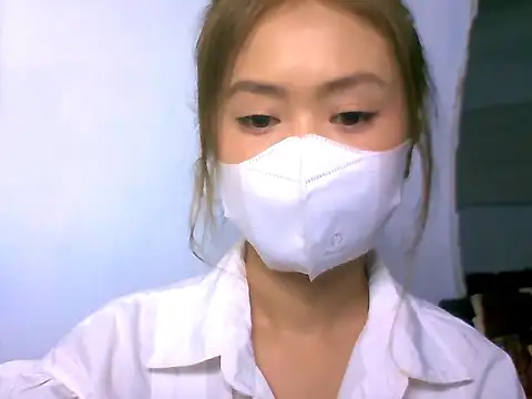 Laogong4 online show from October 2, 2025, 12:45 pm