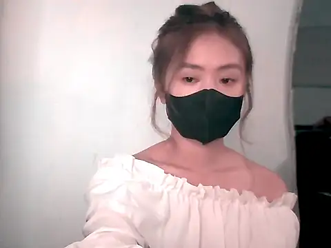 Laogong4 online show from October 6, 2025, 2:14 pm