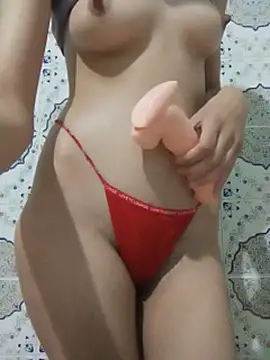 olivia-39 online show from May 20, 2026, 3:40 pm