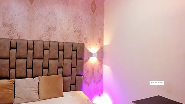 catalovex online show from September 10, 2025, 7:36 pm