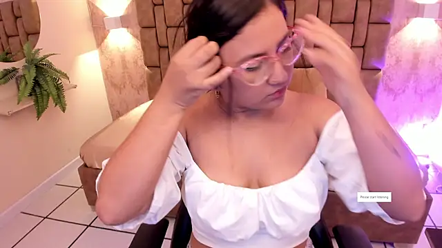 catalovex online show from September 11, 2025, 7:36 pm