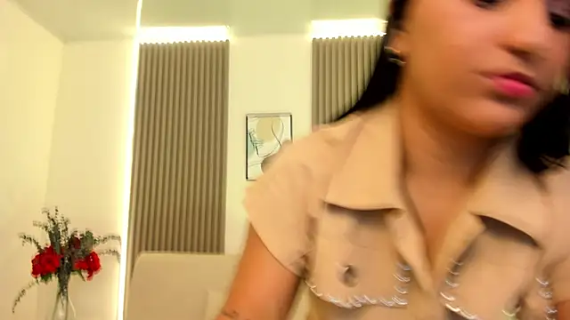 catalovex online show from September 30, 2025, 8:14 pm