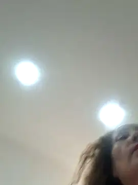 nohak model online show from January 17, 2026, 10:24 pm