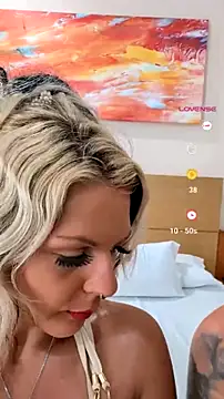 Snapshot of SydneySchmid chatting on July 1, 2026, 3:56 pm SydneySchmid online show from July 1, 2026, 3:56 pm