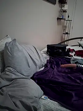 Snapshot of Jbadbunnyxxx chatting on October 26, 2025, 11:31 pm Jbadbunnyxxx online show from October 26, 2025, 11:31 pm