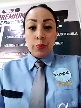 CRISTAL  11 online show from September 19, 2025, 1:12 pm