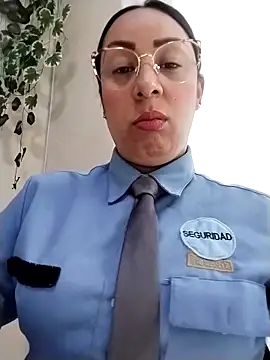 CRISTAL  11 online show from September 20, 2025, 1:56 pm