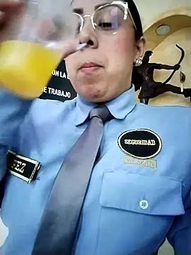 CRISTAL  11 online show from October 2, 2025, 2:46 pm