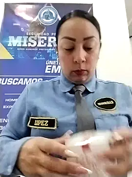 CRISTAL  11 online show from November 20, 2025, 2:06 pm