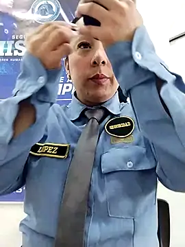 CRISTAL  11 online show from December 1, 2025, 1:16 pm